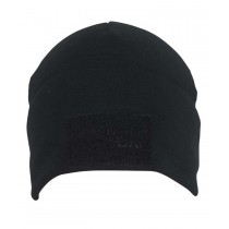 Recon Watch Cap (BK), From baseball caps to scarves, beanies to snoods, and everything in between
